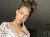 Sexy Bella, 29, Ramnagar