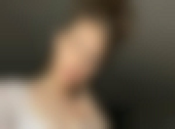 Sexy Bella, 29, Ban Mae Sun Luang