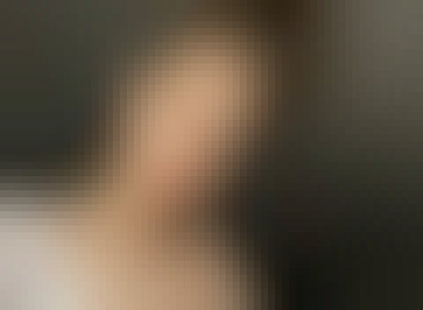 Sexy Bella, 29, Mangasamudram