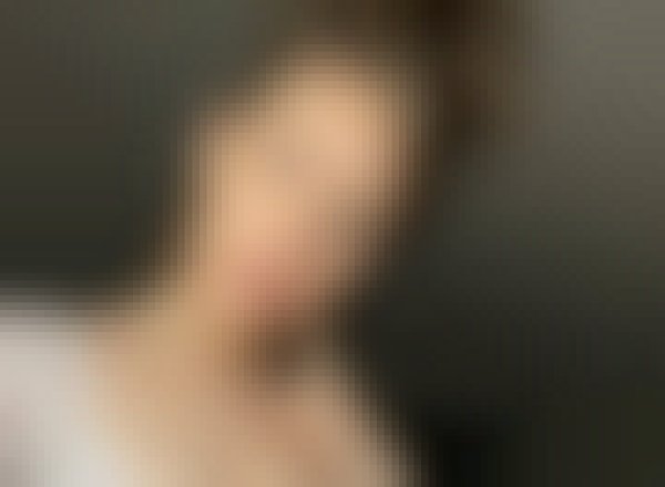 Sexy Bella, 29, Paruthr