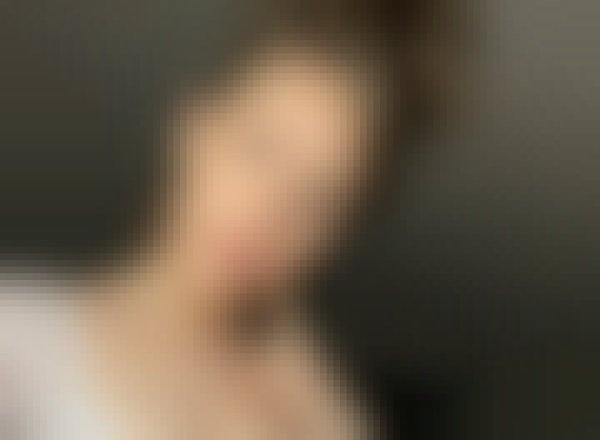 Sexy Bella, 29, Benin