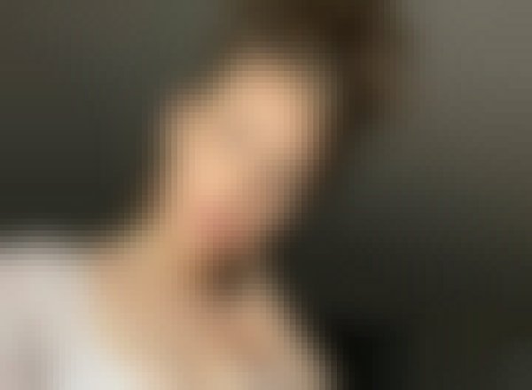 Sexy Bella, 29, Libjo