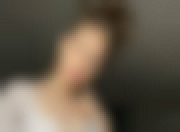 Sexy Bella, 29, Douglas