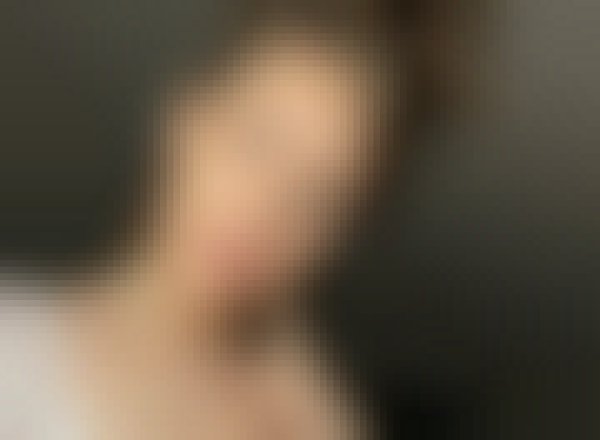 Sexy Bella, 29, Tunisia