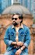 Md.Rana, 34, Machinga