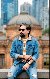 Md.Rana, 34, Germany