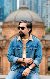 Md.Rana, 34, Mtskheta