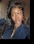 Beatrice Clay, 24, Madagascar