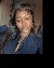Beatrice Clay, 24, San Julin