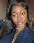 Beatrice Clay, 24, Baoding
