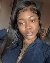 Beatrice Clay, 24, Baoding