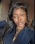 Beatrice Clay, 24, Carmen
