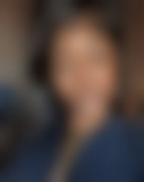 Beatrice Clay, 24, Zaruma