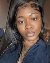 Beatrice Clay, 24, Gegharkunik