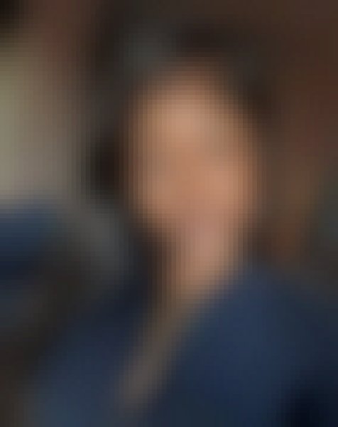 Beatrice Clay, 24, Teotepeque