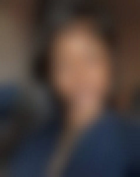Beatrice Clay, 24, Bheja