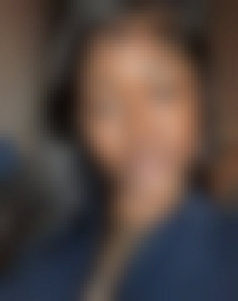 Beatrice Clay, 24, Tiztoutine