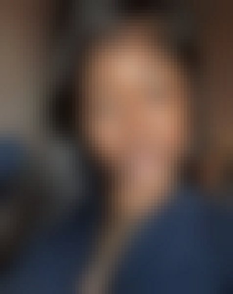 Beatrice Clay, 24, Amha