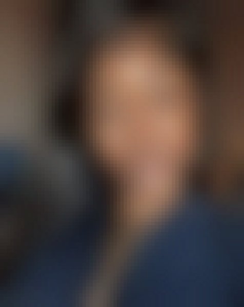 Beatrice Clay, 24, Tunisia