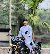 mohi Uddin, 20, Leawood