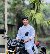 mohi Uddin, 20, Renca