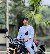 mohi Uddin, 20, Seoni