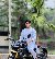 mohi Uddin, 20, Reutov