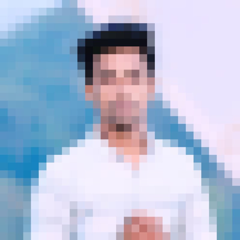 SM: SUMON, 23, Madagascar