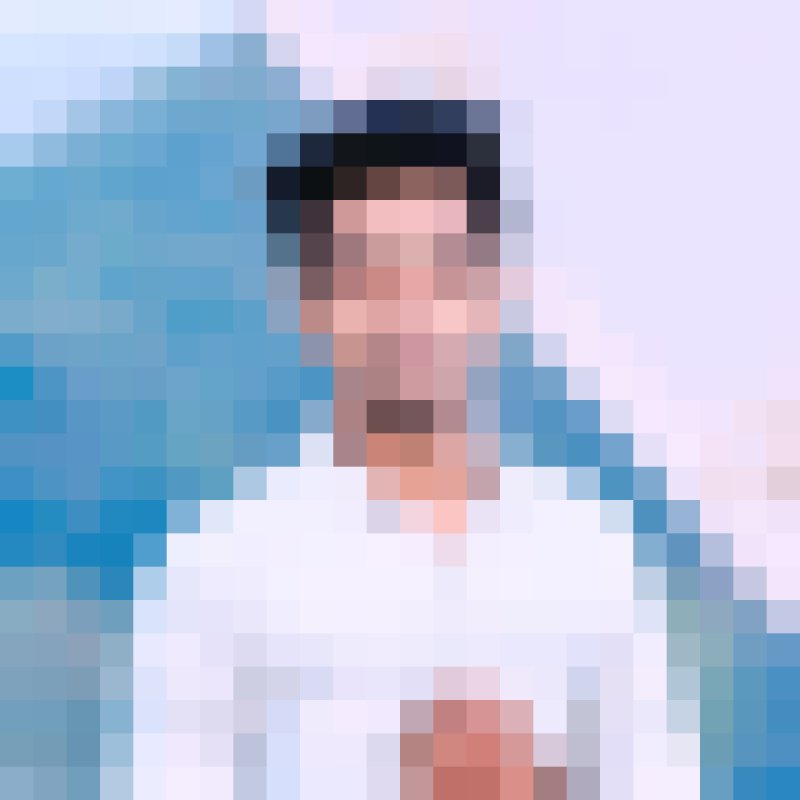 SM: SUMON, 23, Madagascar