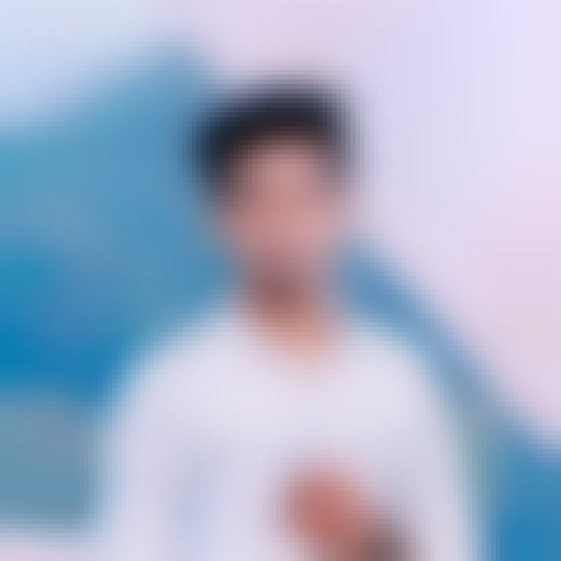 SM: SUMON, 23, Canada