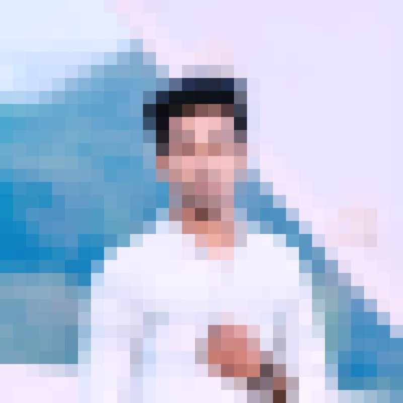 SM: SUMON, 23, Navsari