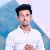 SM: SUMON, 23, Chernushka