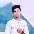 SM: SUMON, 23, Andjar