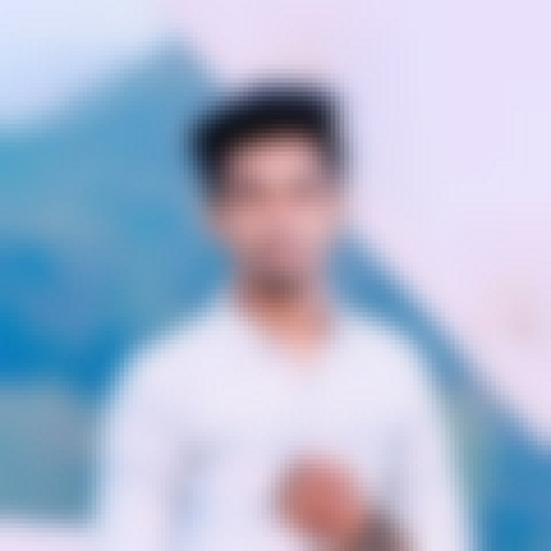 SM: SUMON, 23, Kolding