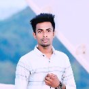 SM: SUMON, 23, Forsyth