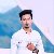 SM: SUMON, 23, Bougouriba