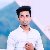 SM: SUMON, 23, Juli
