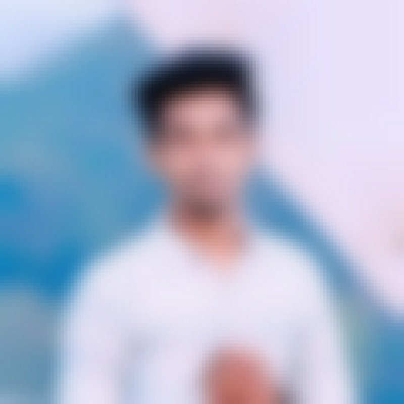 SM: SUMON, 23, Australia