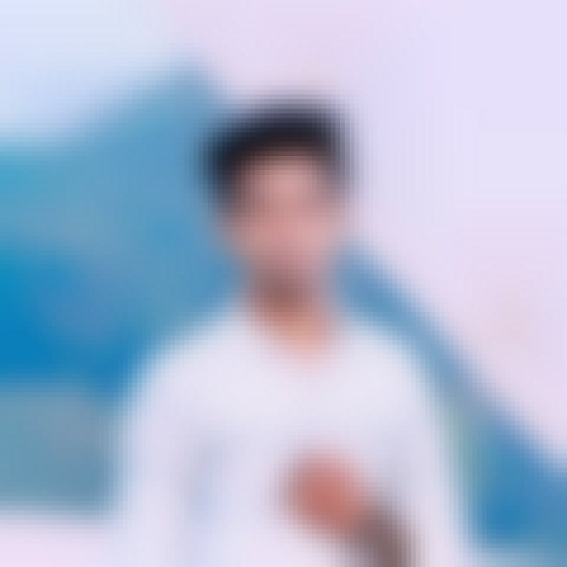 SM: SUMON, 23, Kuwait