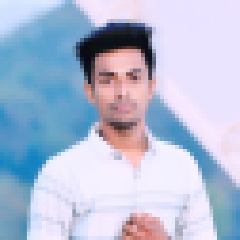 SM: SUMON, 23, Rwanda