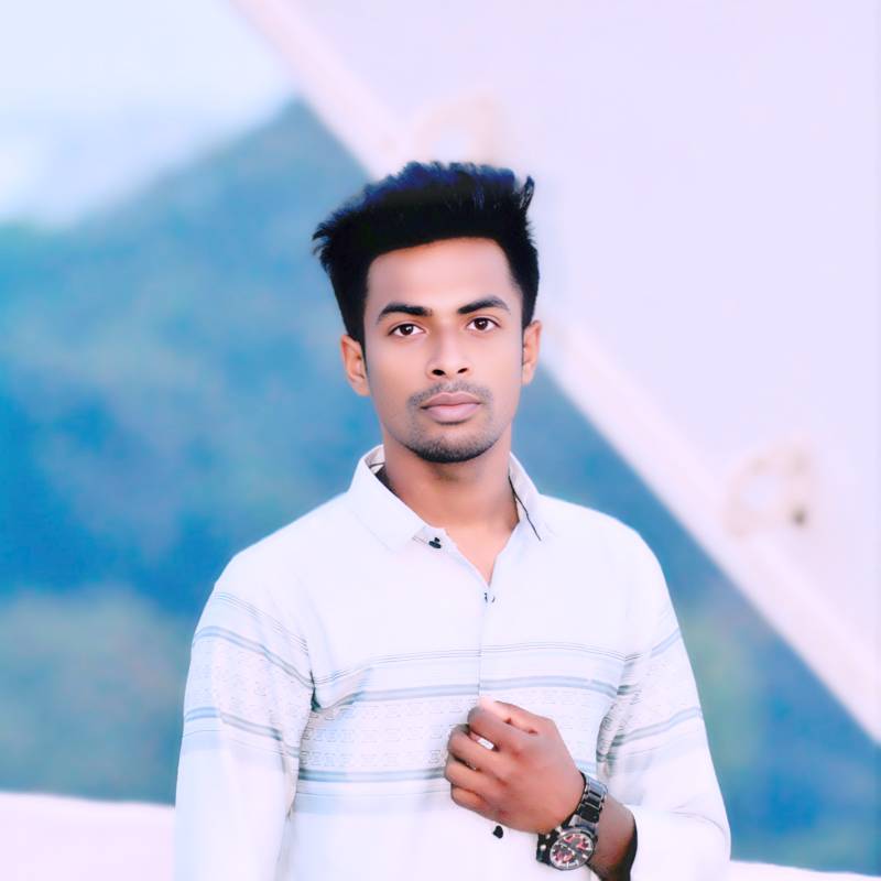 SM: SUMON, 24, Placentia