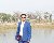 Sagar Majumder, 37, Meizhou
