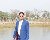 Sagar Majumder, 37, Tejen