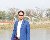 Sagar Majumder, 37, Ceylanpnar