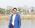 Sagar Majumder, 37, Dilli