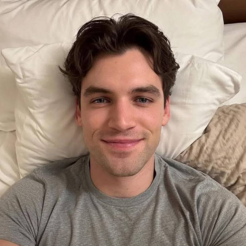 Noah fearnley, 26, 28 del b10 z130