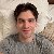 Noah fearnley, 26, Namibia