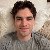 Noah fearnley, 26, Meitingen