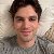 Noah fearnley, 26, Appleton