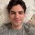 Noah fearnley, 26, Tranqueras